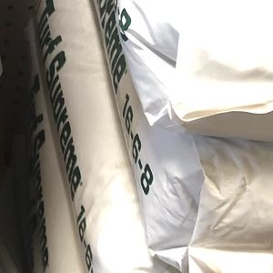 Meet your Posher, Andres